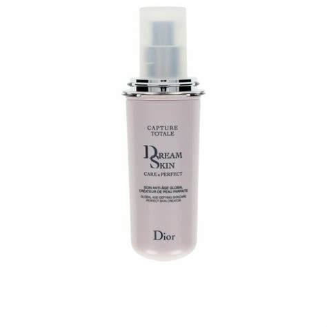 dior dreamskin refill 30ml.